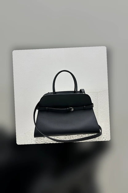 NB - THR Bag - 872