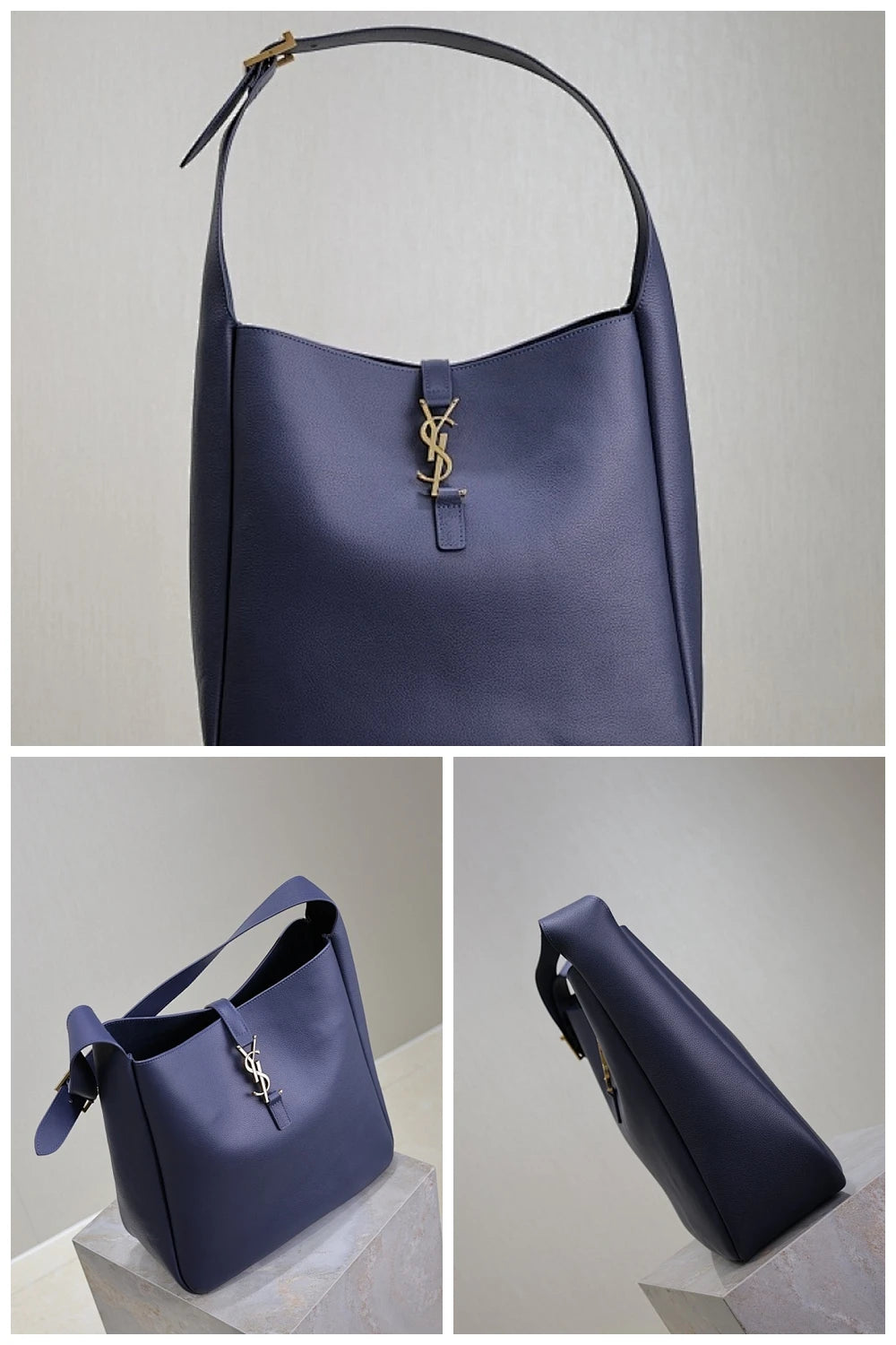 NB - YLS Bag - 863