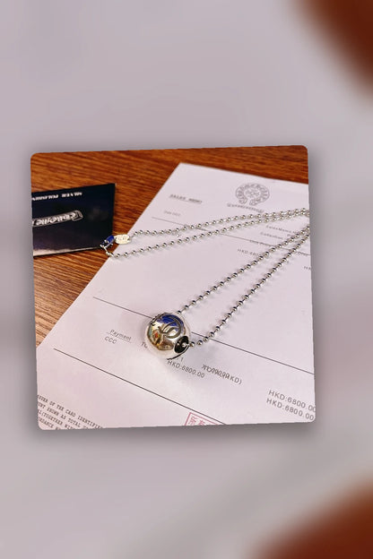 NB - CHO Jewelry - 183