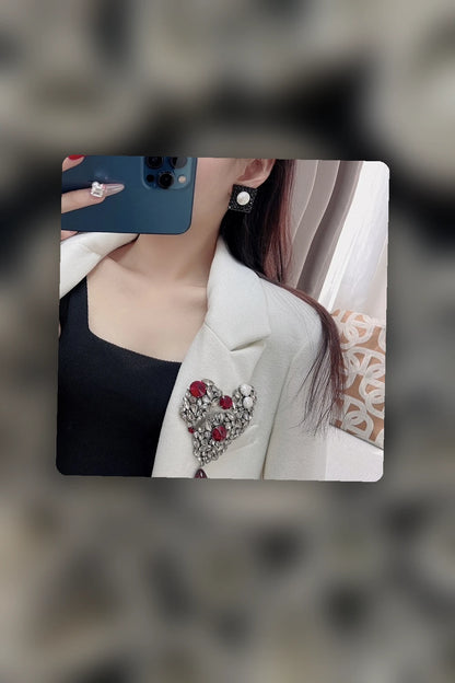 NB - YLS Jewelry - 299