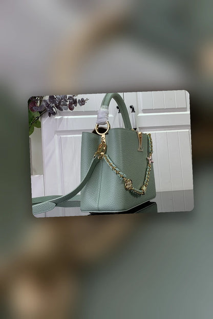 NB - LOV Bag - 1844