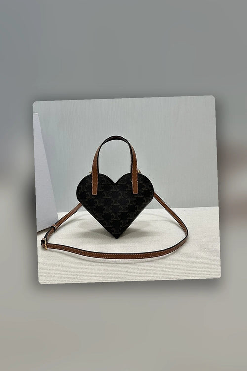NB - COL Bag - 1163