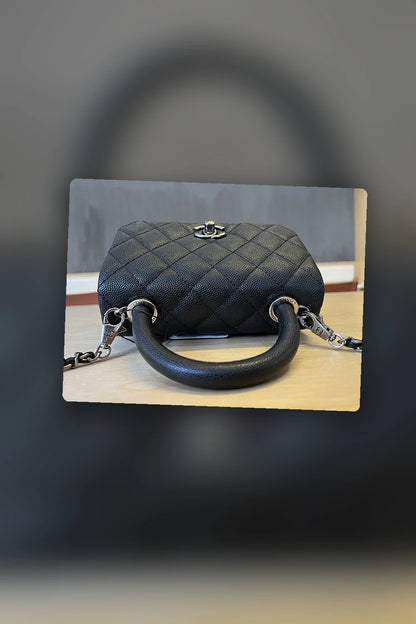 NB - CHL Bag - 272