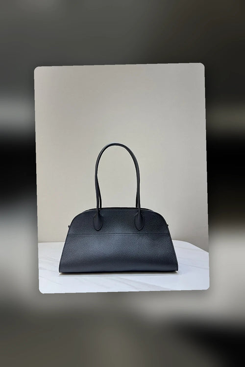NB - THR Bag - 420