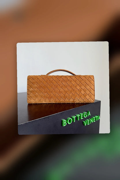 NB - BOV Bag - 660