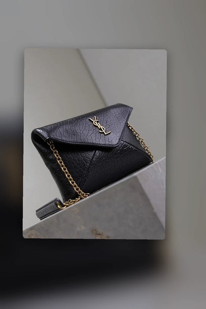 NB - YLS Bag - 1391