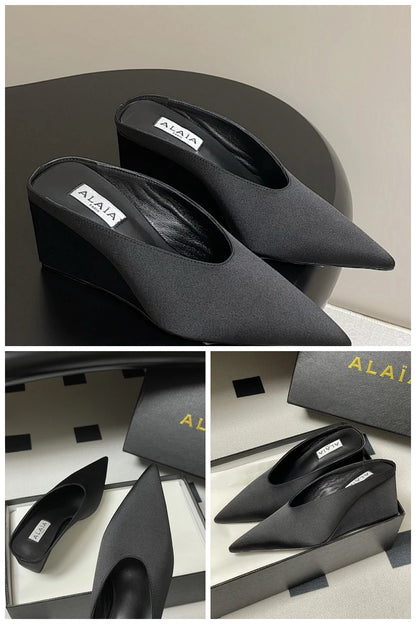 NB - AAL Women Shoes - 039