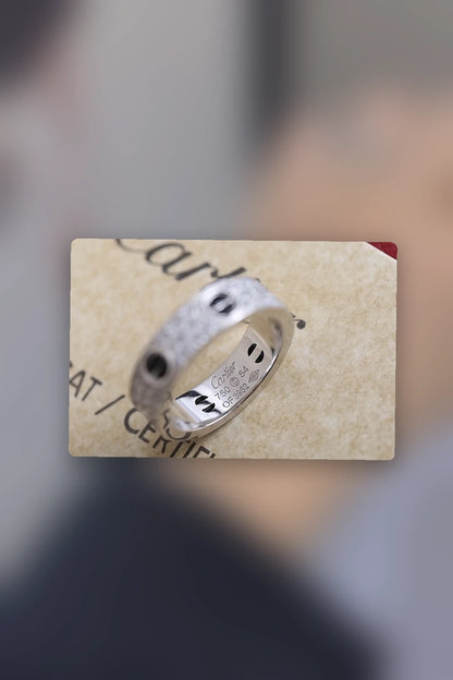 NB - CRA Jewelry - 447