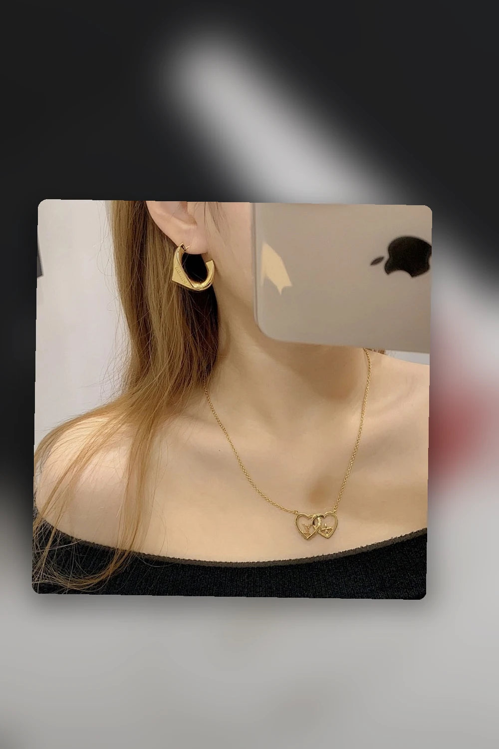 NB - PD Jewelry - 237