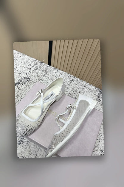 NB - JMC Mix Items - 280