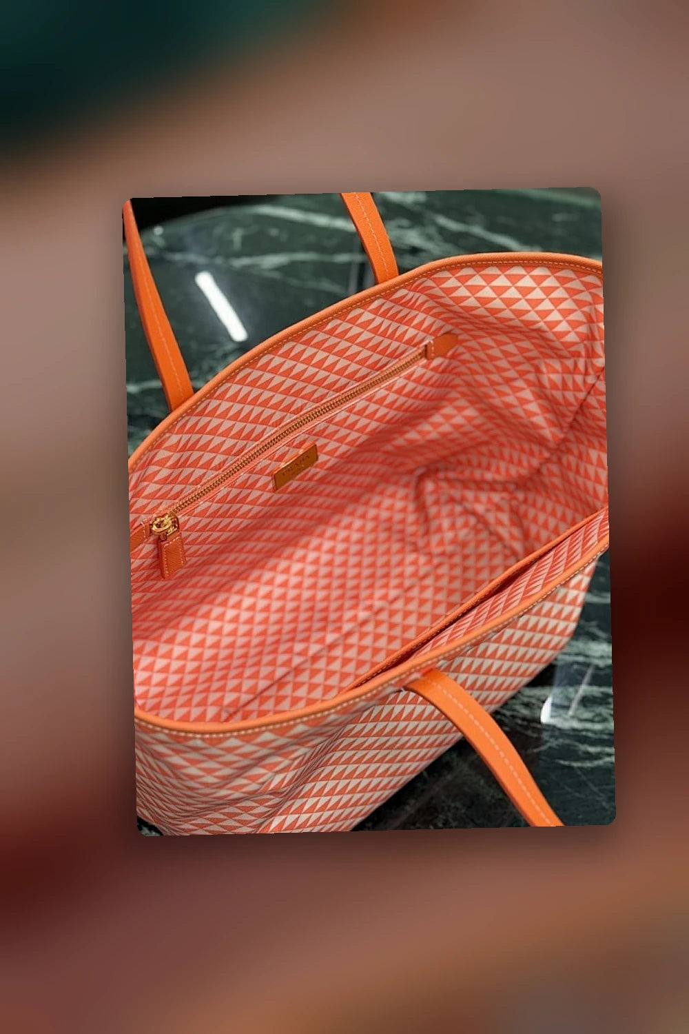 NB - PD Bag - 1125