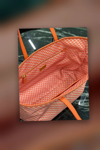 NB - PD Bag - 1125