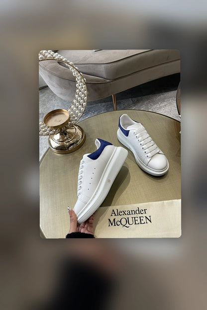 NB - AQ Women Shoes - 323