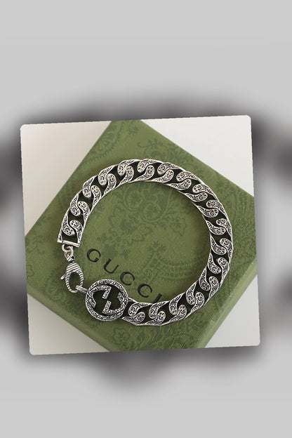NB - GUKI Jewelry - 038