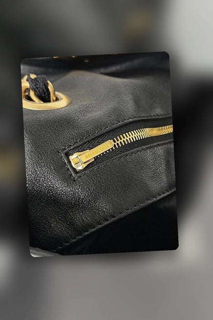 NB - BG Bag - 1054