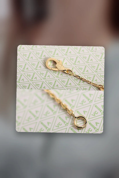 NB - VACA Jewelry - 052