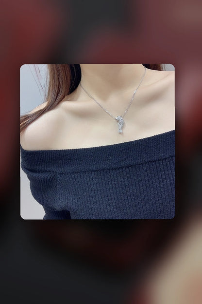 NB - CRA Jewelry - 480