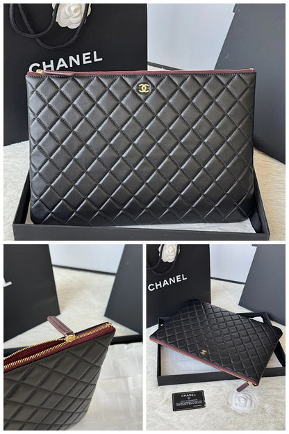 NB - Mix Wallet - 1001