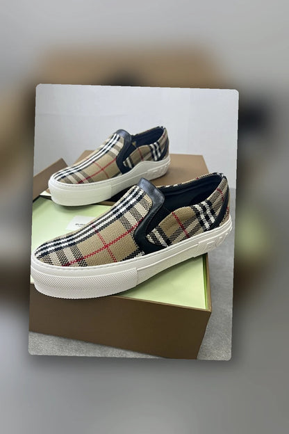 NB - BOR Women Shoes - 359
