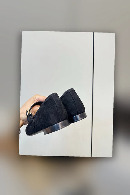 NB - CHL Mix Items - 717