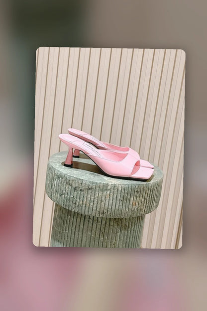 NB - JMC Mix Items - 510