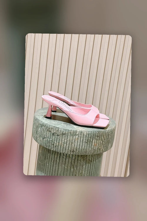 NB - JMC Mix Items - 510