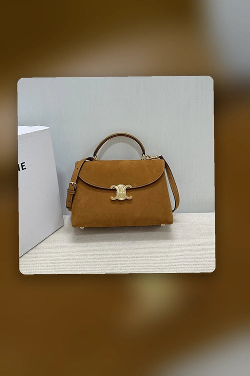 NB - COL Bag - 1145