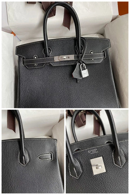 NB - HMS Bag - 874