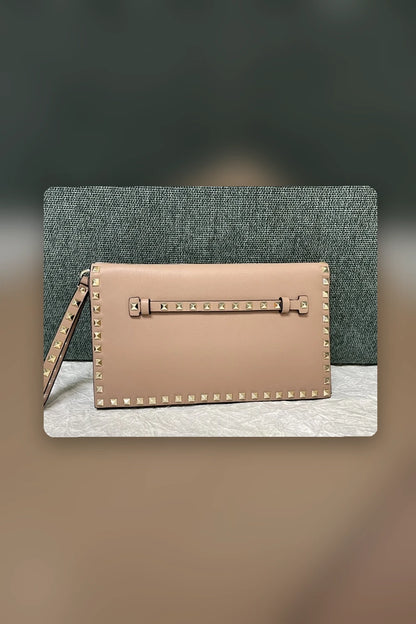 NB - VEL Bag - 1069