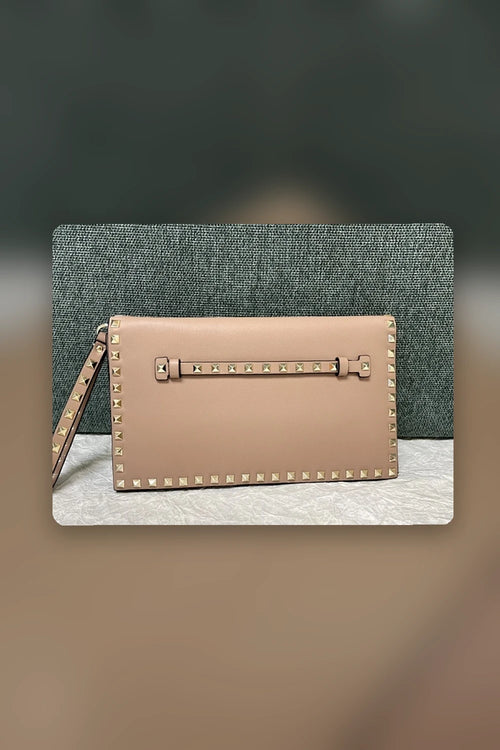 NB - VEL Bag - 1069