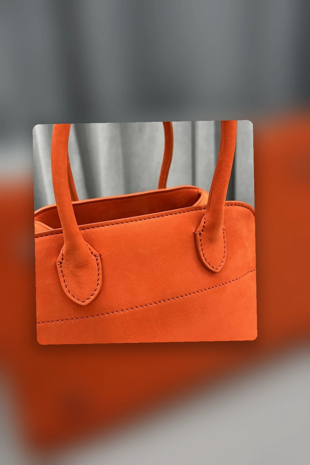 NB - THR Bag - 349