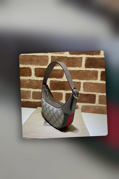 NB - GUKI Bag - 984