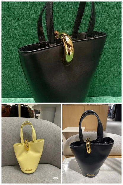NB - JCA Bag - 184