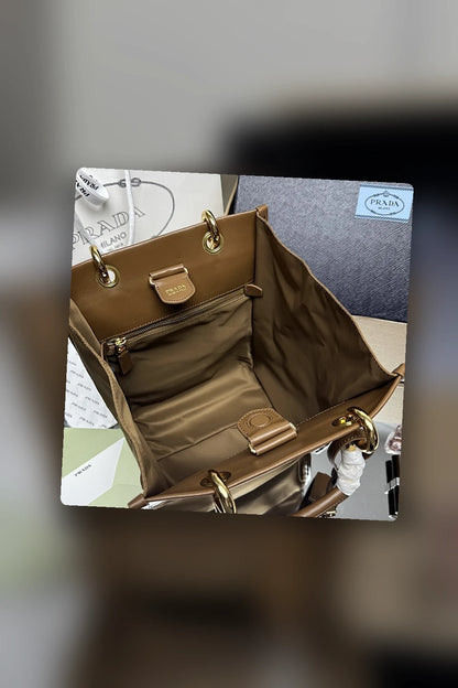 NB - PD Bag - 1405