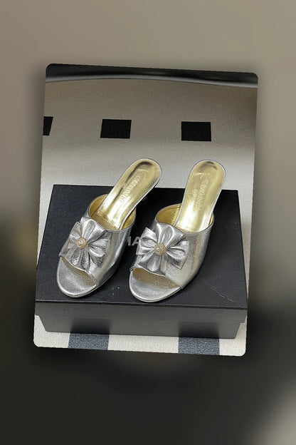 NB - CHL Mix Items - 618