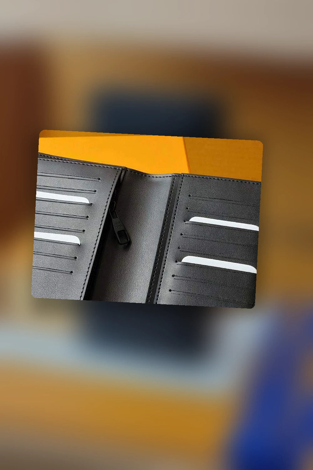 NB - Mix Wallet - 647
