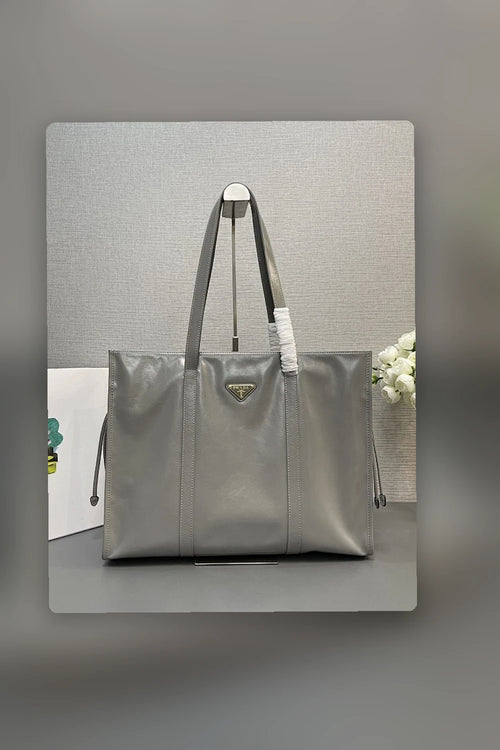 NB - PD Bag - 464