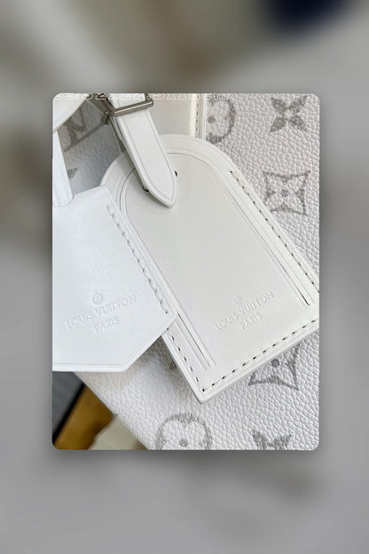 NB - LOV Bag - 636