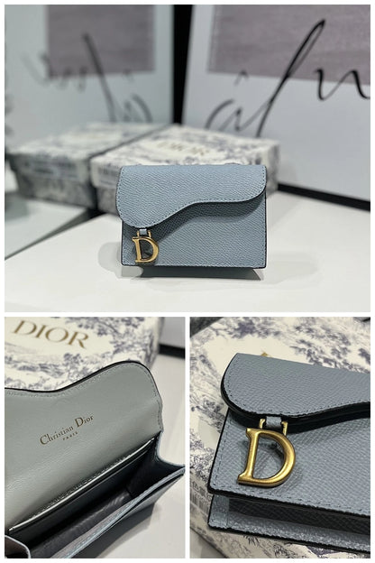 NB - DOR Bag - 907