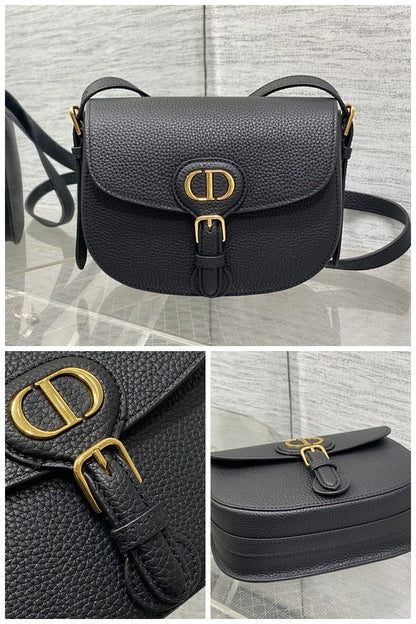 NB - DOR Bag - 766