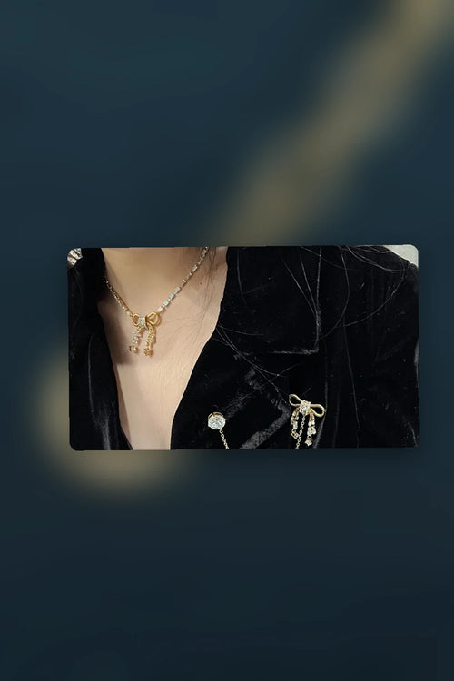 NB - MMU Jewelry - 342