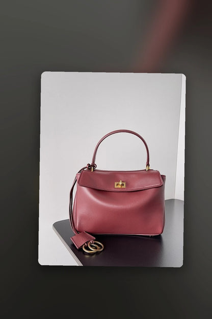 NB - BG Bag - 2254