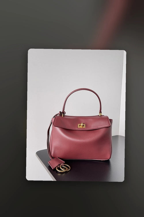 NB - BG Bag - 2254
