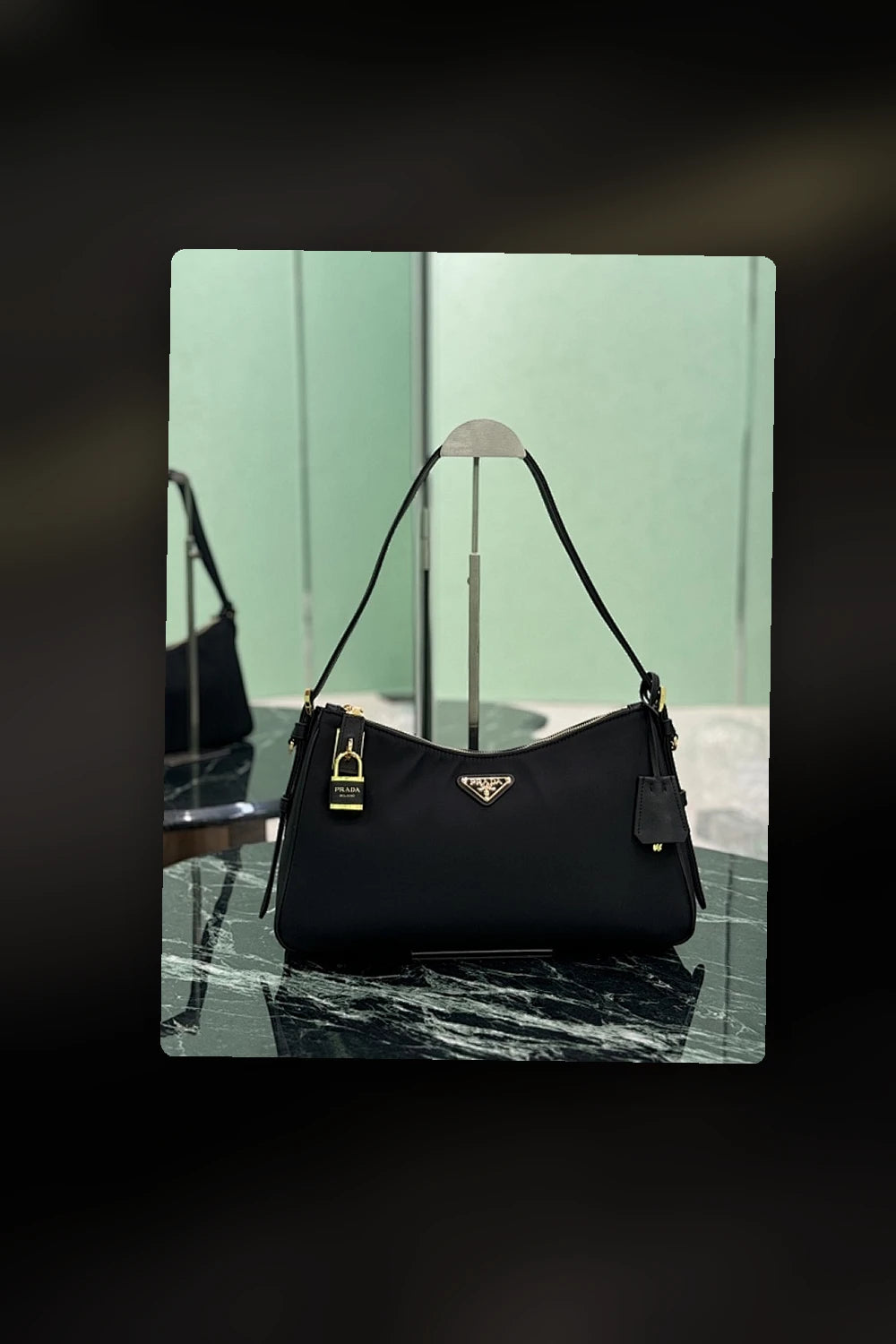 NB - PD Bag - 549