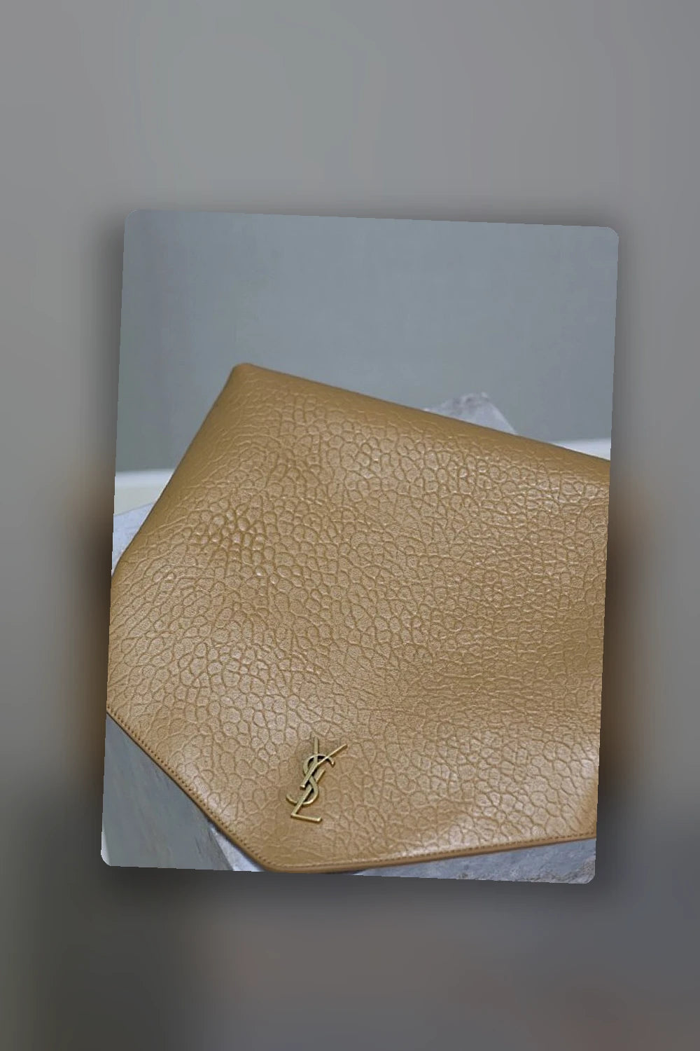 NB - YLS Bag - 1377