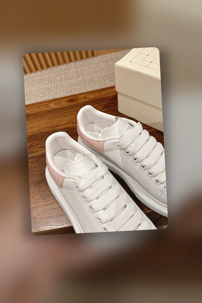 NB - AQ Women Shoes - 163