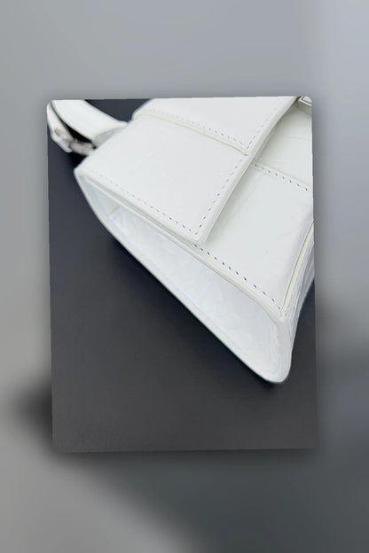 NB - BG Bag - 556