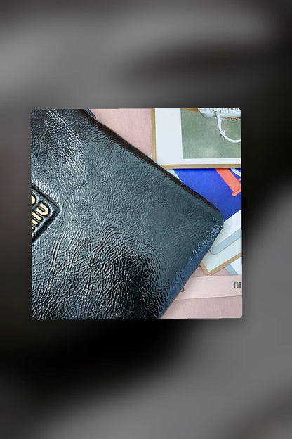 NB - MMU Bag - 841