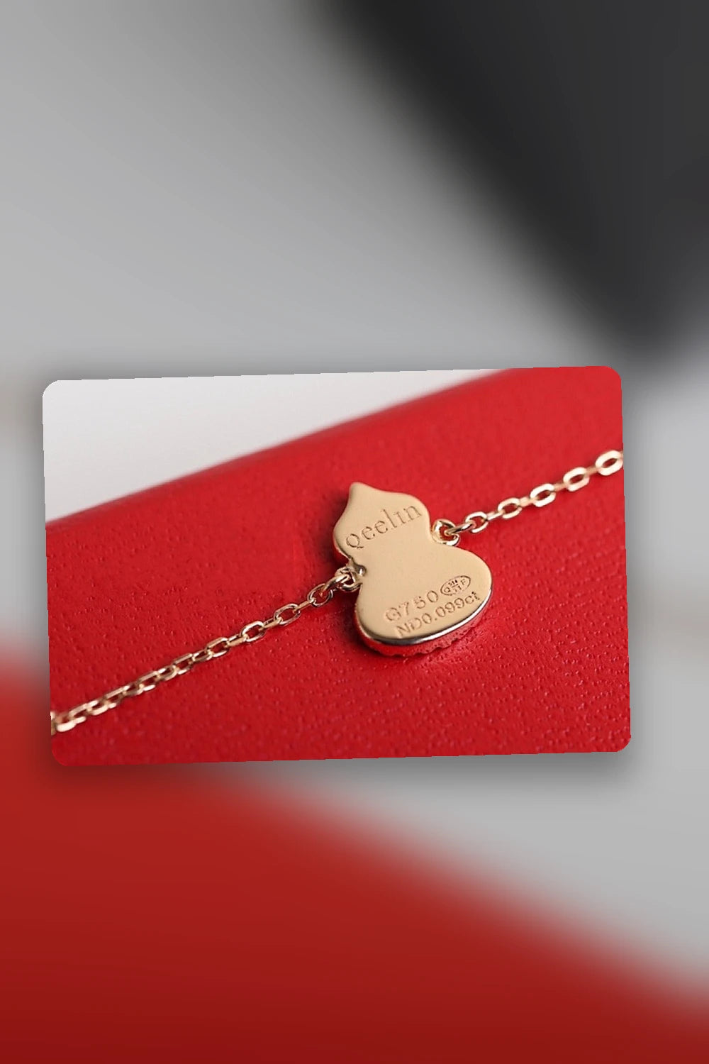 NB - QUN Jewelry - 097