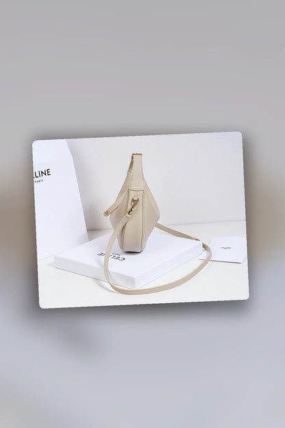 NB - COL Bag - 593